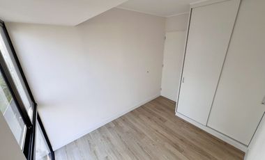 Dpto de Estreno 3 Dormitorio, Barrio Medico Surquillo - Piso 10