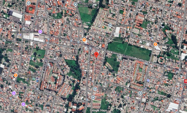 CASA EN CALLE CARLOS HANK GONZÁLEZ, HACIENDA COACALCO, SAN FRANCISCO COACALCO, ESTADO DE MÉXICO ¡NO CRÉDITOS!