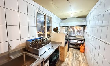 Casa Ampliada en Venta, Villa los Naranjos, Pitrufquén