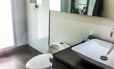 Casa AMOBLADA en arriendo en Alto de las Palmas, Envigado