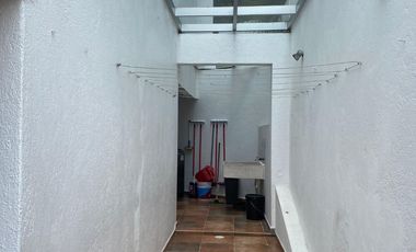 Hermosa residencia en renta en club de golf Valle Escondido