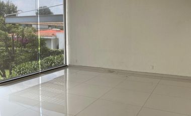 Hermosa residencia en renta en club de golf Valle Escondido