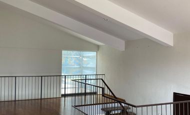 Hermosa residencia en renta en club de golf Valle Escondido