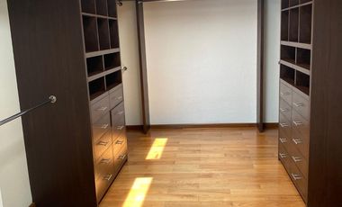 Hermosa residencia en renta en club de golf Valle Escondido