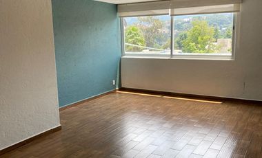 Hermosa residencia en renta en club de golf Valle Escondido