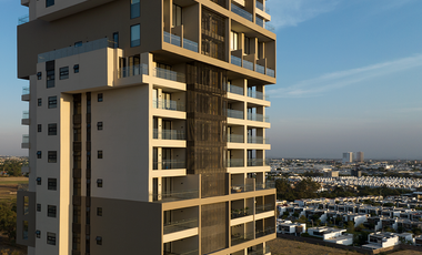 SE VENDE departamento en Nymphe