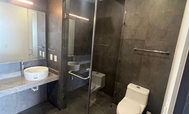 SE VENDE departamento en Nymphe