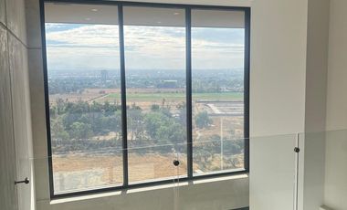 SE VENDE departamento en Nymphe