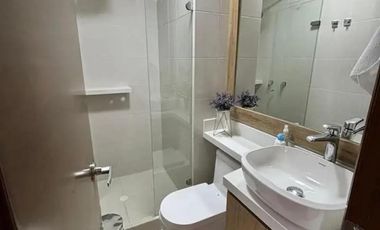Venta Apartamento sector Álamos Pereira