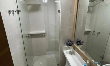 Venta Apartamento sector Álamos Pereira