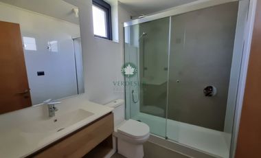 Departamento NUEVO sexto piso Isla Teja