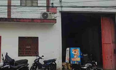 Bodega en venta en Antonia Santos, Bucaramanga