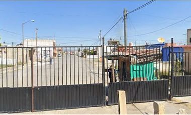 COHC (EMB) CASA EN VENTA DE CONTADO EN LOS ENCINOS PUEBLA