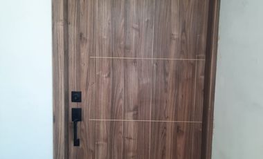 Se vende Departamento 132 m² con terraza privada de 55m² en Urabá-1 – Norte de Quito