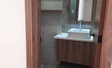 Se vende Departamento 132 m² con terraza privada de 55m² en Urabá-1 – Norte de Quito