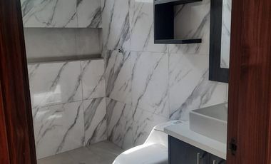 Se vende Departamento 132 m² con terraza privada de 55m² en Urabá-1 – Norte de Quito