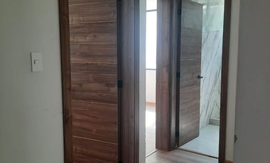 Se vende Departamento 132 m² con terraza privada de 55m² en Urabá-1 – Norte de Quito