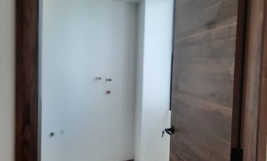 Se vende Departamento 132 m² con terraza privada de 55m² en Urabá-1 – Norte de Quito