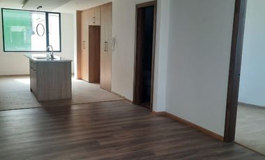 Se vende Departamento 132 m² con terraza privada de 55m² en Urabá-1 – Norte de Quito