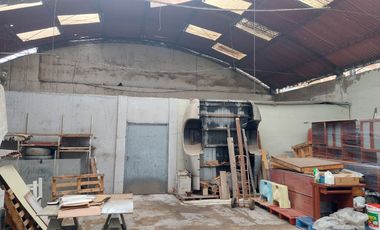 Terreno Comercial en venta en San Miguel