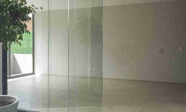 Departamento en Renta en La Paz Puebla