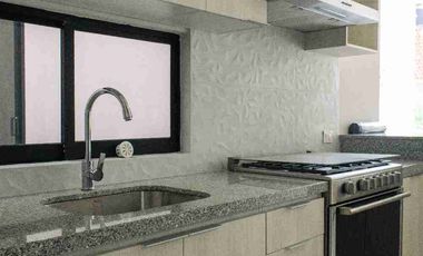 Departamento en Renta en La Paz Puebla