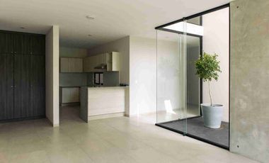 Departamento en Renta en La Paz Puebla