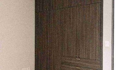 Departamento en Renta en La Paz Puebla