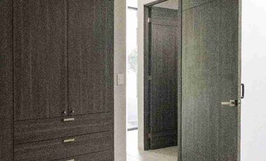 Departamento en Renta en La Paz Puebla