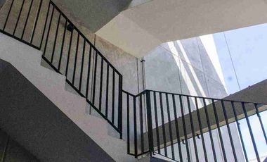 Departamento en Renta en La Paz Puebla