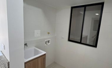 APTO 1504 TR 1 COUNTRY WOODS