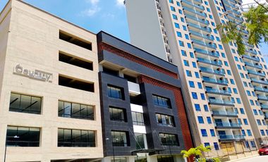 APTO 1504 TR 1 COUNTRY WOODS