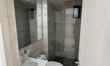 APTO 1504 TR 1 COUNTRY WOODS