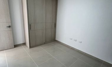 APTO 1504 TR 1 COUNTRY WOODS