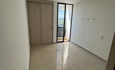 APTO 1504 TR 1 COUNTRY WOODS