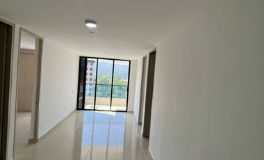 APTO 1504 TR 1 COUNTRY WOODS