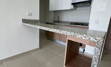 APTO 1504 TR 1 COUNTRY WOODS