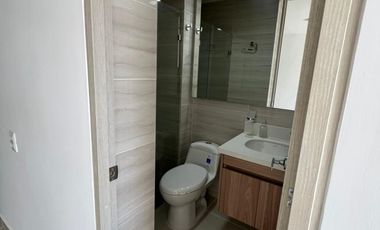 APTO 1504 TR 1 COUNTRY WOODS