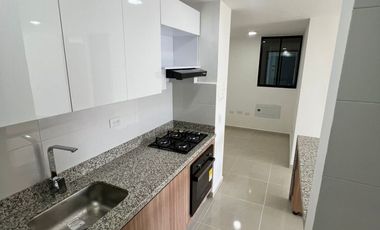 APTO 1504 TR 1 COUNTRY WOODS