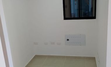 APTO 1504 TR 1 COUNTRY WOODS