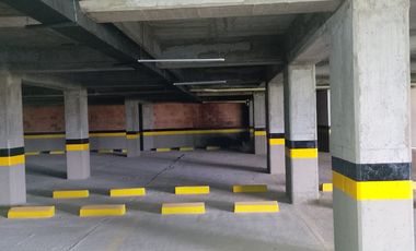 APTO 1504 TR 1 COUNTRY WOODS