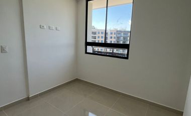 APTO 1504 TR 1 COUNTRY WOODS