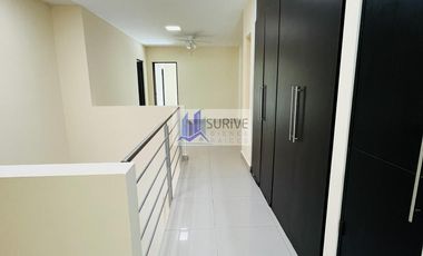 CASA RENTA RESIDENCIAL LA ESCONDIDA ZONA SUR MONTERREY