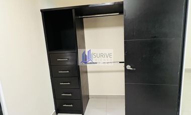 CASA RENTA RESIDENCIAL LA ESCONDIDA ZONA SUR MONTERREY