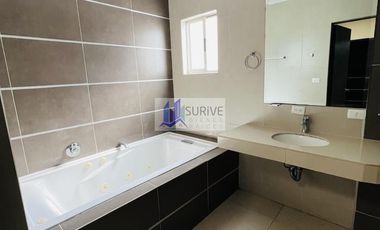 CASA RENTA RESIDENCIAL LA ESCONDIDA ZONA SUR MONTERREY