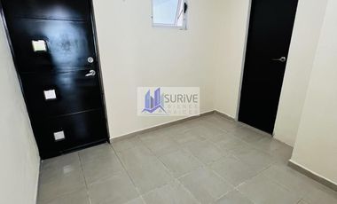 CASA RENTA RESIDENCIAL LA ESCONDIDA ZONA SUR MONTERREY