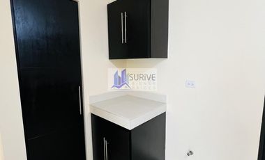 CASA RENTA RESIDENCIAL LA ESCONDIDA ZONA SUR MONTERREY