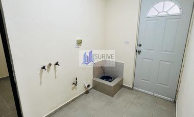 CASA RENTA RESIDENCIAL LA ESCONDIDA ZONA SUR MONTERREY