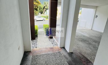 CASA RENTA RESIDENCIAL LA ESCONDIDA ZONA SUR MONTERREY