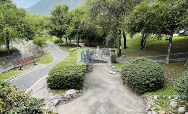 CASA RENTA RESIDENCIAL LA ESCONDIDA ZONA SUR MONTERREY